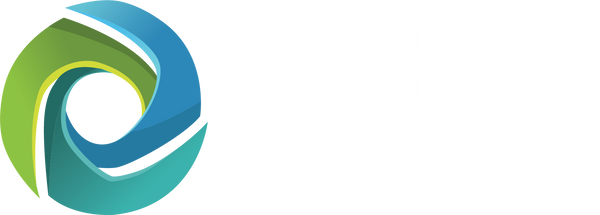 GEV US Warehouse